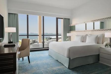 JA Ocean View - 95