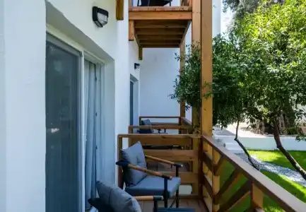 Costa Bodrum City - 61