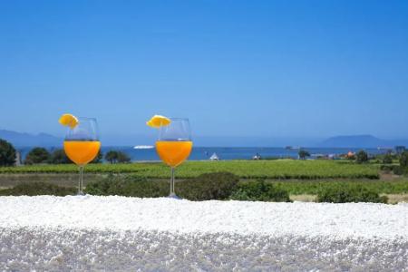 b&b Isole Dello Stagnone - 12