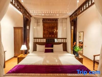 Maison du Vietnam Resort & Spa - 135