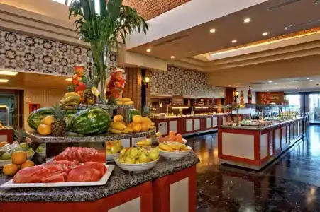 Kairaba Bodrum Imperial - 44