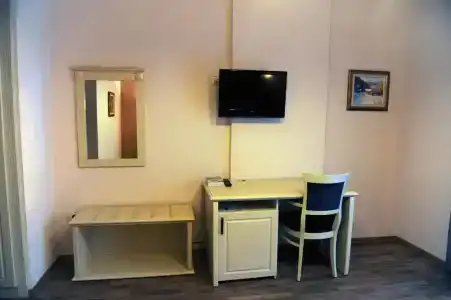 Restaurant Dreri - 7
