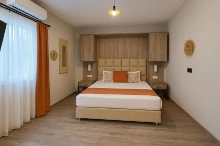Centro Bodrum - 19