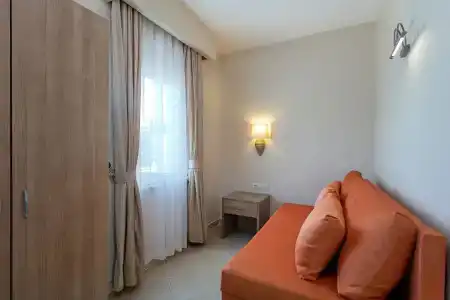 Marvida Family Eco - Ultra All Inclusive & Kids Concept - 5