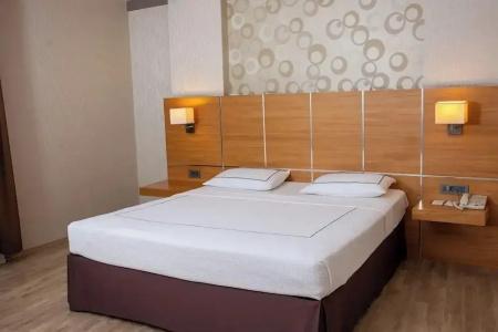 Anemon Adana - 30