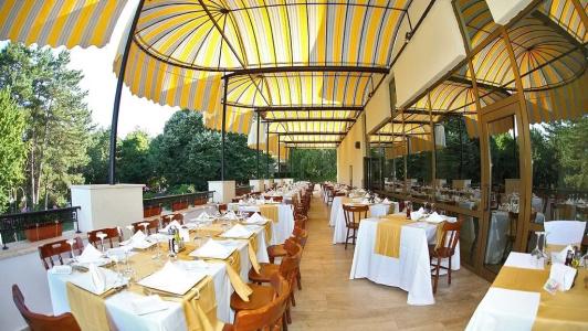 Duni Belleville - All Inclusive - 19