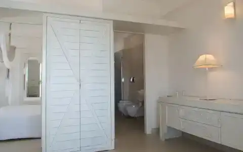 Villa Enrica - Aeolian Charme - 78
