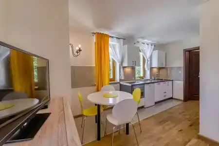 ApartDelta Białka - 98