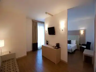Parchi Del Garda - 10