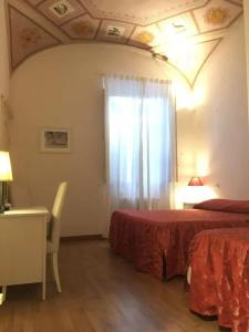 Relais La Corte dei Cavalieri - 11