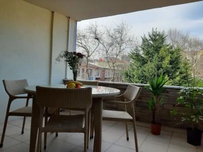 Royal Suites Sultanahmet - 16
