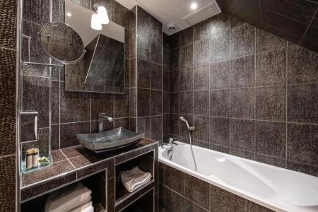 Villa Glamour - 32