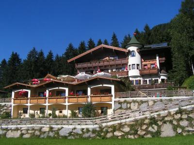 Ländenhof Superior - 6