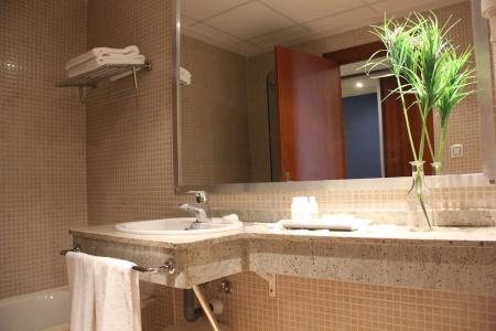 Sun Palace Albir & Spa - 102