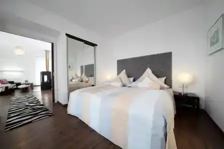 Resort Mark Brandenburg & Fontane Therme - 54