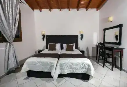 Alia Palace - Adults Only 16+ - 26
