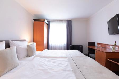 Best Western Goldenes Rad - 6