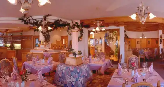 Moserhof - 13