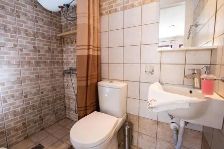 Greka Ionian Suites - 24