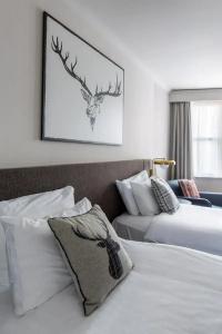 Bruntsfield - 47