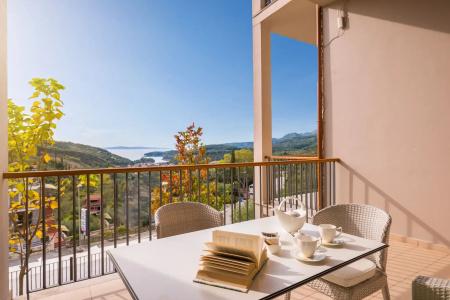 Salvator Villas & Spa - 25