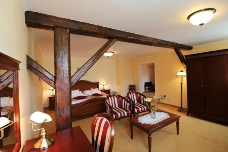 Palace Bellaria Spa & Kur - 5