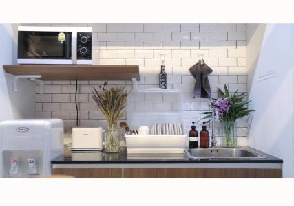 Lamurr Sukhumvit 41 - 17