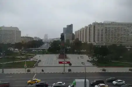 МИСиС - 20