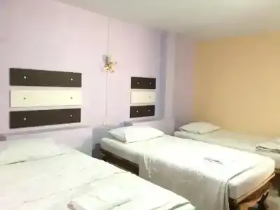 The Star Villa - 10