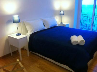Capri Inn - 1