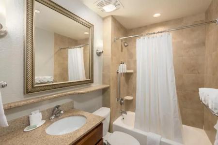 TownePlace Suites by Marriott Tucson Williams Centre - 19