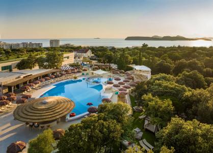 Tirena Sunny by Valamar - 46
