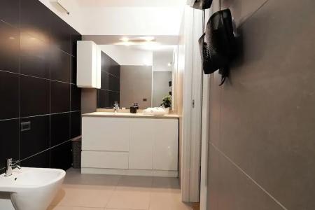 Experience Design Bed&Show - 77