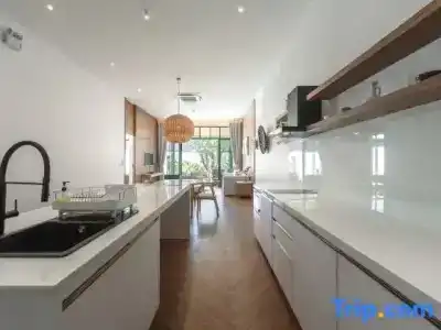 Saturdays Residence by Brown Starling - 121