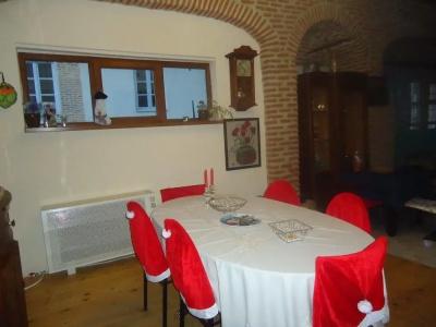 Nana's Guest House - 14