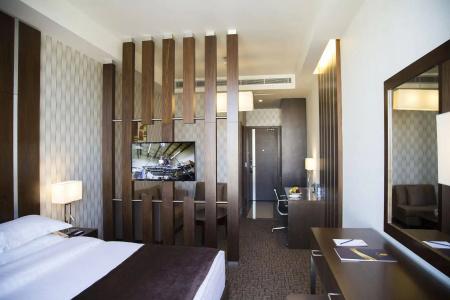 Sulaf Luxury - 49