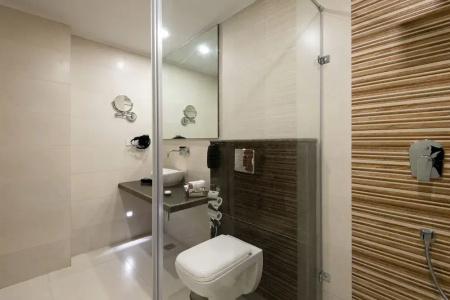Regenta Central, Jaipur - 52