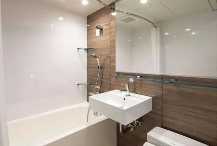 Comfort Kobe Sannomiya - 47