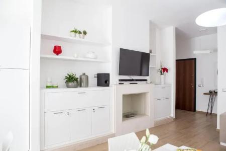 B&B Aries - 35