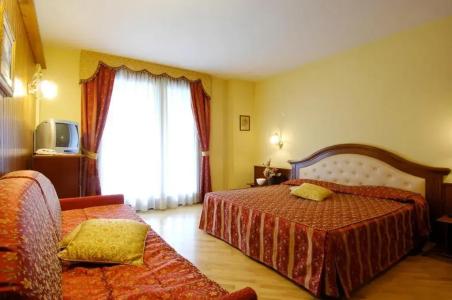 Mirabello - Slow Hotel Benessere - 24