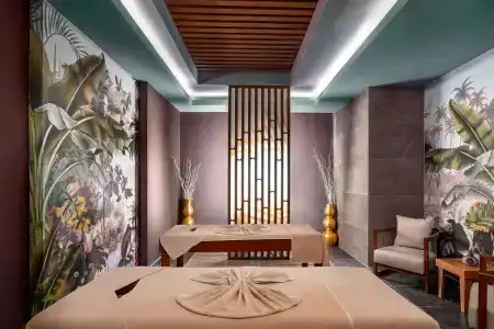Kirman Calyptus Resort&Spa - 49