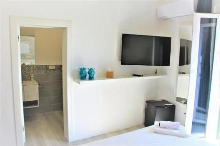 b&b Belvedere All'Idria - 40