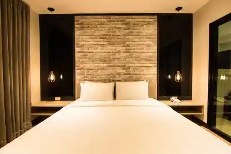168 Studio Ubon ratchathani - 61