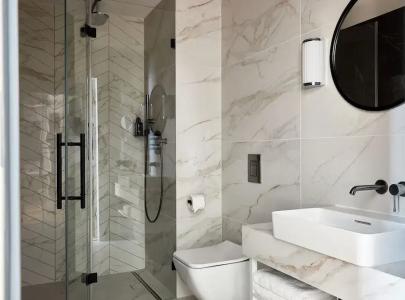 Crowne Plaza - Warsaw - The Hub, An Ihg - 71