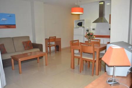 ApartBahía - 71