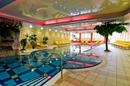 Schmelmer Hof & Resort - 32
