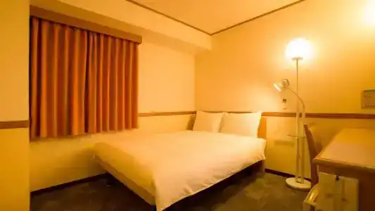 Toyoko Inn Okinawa Naha Shintoshin Omoromachi - 46