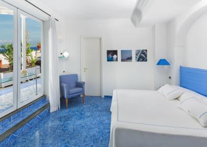 Relais Maresca Luxury Small - 24