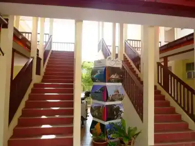 Intan Beach - 9
