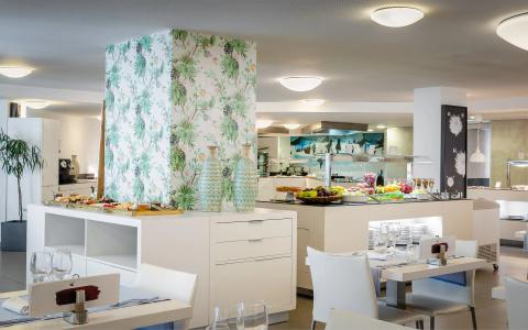Alegria Mar Mediterrania - Adults Only 4*Sup - 32